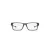 Oakley Double Steal Gafas Graduadas OY 8020 02_48