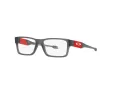 Oakley Double Steal Gafas Graduadas OY 8020 02_48