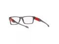 Oakley Double Steal Gafas Graduadas OY 8020 02_48