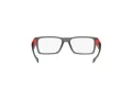 Oakley Double Steal Gafas Graduadas OY 8020 02_48