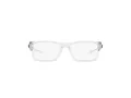 Oakley Double Steal Gafas Graduadas OY 8020 03_48