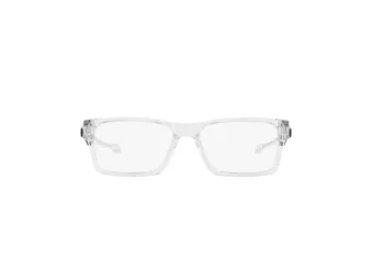 Oakley Double Steal Gafas Graduadas OY 8020 03_48