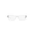 Oakley Double Steal Gafas Graduadas OY 8020 03_48