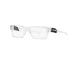 Oakley Double Steal Gafas Graduadas OY 8020 03_48