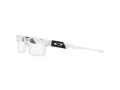 Oakley Double Steal Gafas Graduadas OY 8020 03_48