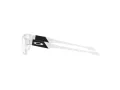 Oakley Double Steal Gafas Graduadas OY 8020 03_48