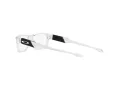 Oakley Double Steal Gafas Graduadas OY 8020 03_48