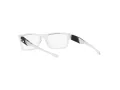 Oakley Double Steal Gafas Graduadas OY 8020 03_48