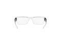 Oakley Double Steal Gafas Graduadas OY 8020 03_48