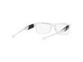 Oakley Double Steal Gafas Graduadas OY 8020 03_48