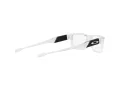 Oakley Double Steal Gafas Graduadas OY 8020 03_48