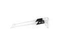 Oakley Double Steal Gafas Graduadas OY 8020 03_48