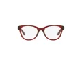 Oakley Humbly Gafas Graduadas OY 8022 02_46