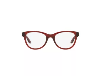Oakley Humbly Gafas Graduadas OY 8022 02_46