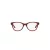Oakley Humbly Gafas Graduadas OY 8022 02_46