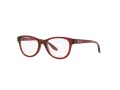 Oakley Humbly Gafas Graduadas OY 8022 02_46