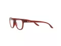 Oakley Humbly Gafas Graduadas OY 8022 02_46