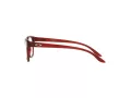 Oakley Humbly Gafas Graduadas OY 8022 02_46