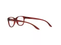 Oakley Humbly Gafas Graduadas OY 8022 02_46