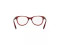 Oakley Humbly Gafas Graduadas OY 8022 02_46