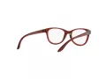 Oakley Humbly Gafas Graduadas OY 8022 02_46