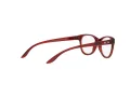 Oakley Humbly Gafas Graduadas OY 8022 02_46