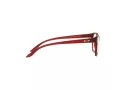 Oakley Humbly Gafas Graduadas OY 8022 02_46