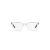 Oakley Humbly Gafas Graduadas OY 8022 04