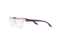 Oakley Humbly Gafas Graduadas OY 8022 04