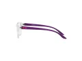 Oakley Humbly Gafas Graduadas OY 8022 04