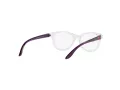 Oakley Humbly Gafas Graduadas OY 8022 04