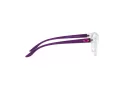 Oakley Humbly Gafas Graduadas OY 8022 04