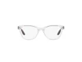 Oakley Humbly Gafas Graduadas OY 8022 04
