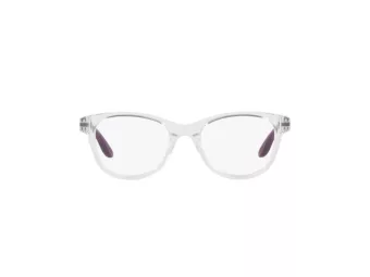 Oakley Humbly Gafas Graduadas OY 8022 04