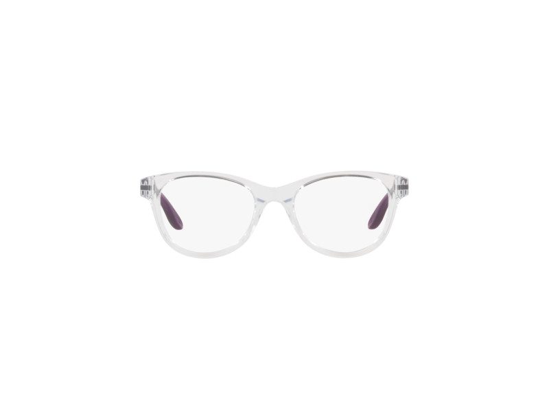 Oakley Humbly Gafas Graduadas OY 8022 04