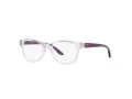 Oakley Humbly Gafas Graduadas OY 8022 04