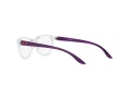 Oakley Humbly Gafas Graduadas OY 8022 04