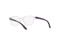 Oakley Humbly Gafas Graduadas OY 8022 04
