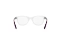 Oakley Humbly Gafas Graduadas OY 8022 04