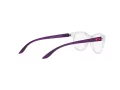 Oakley Humbly Gafas Graduadas OY 8022 04