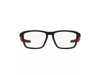 Oakley Quad Out Gafas Graduadas OY 8023 01_49