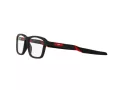 Oakley Quad Out Gafas Graduadas OY 8023 01_49
