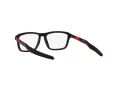 Oakley Quad Out Gafas Graduadas OY 8023 01_49