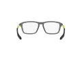 Oakley Quad Out Gafas Graduadas OY 8023 02_47
