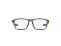 Oakley Quad Out Gafas Graduadas OY 8023 02_49