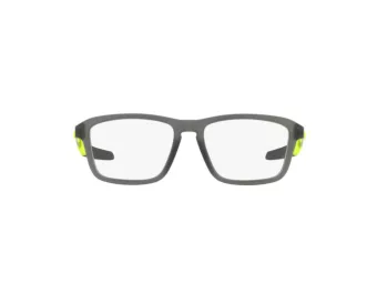 Oakley Quad Out Gafas Graduadas OY 8023 02_49