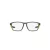 Oakley Quad Out Gafas Graduadas OY 8023 02_49