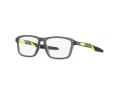 Oakley Quad Out Gafas Graduadas OY 8023 02_49