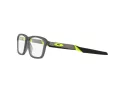 Oakley Quad Out Gafas Graduadas OY 8023 02_49