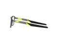 Oakley Quad Out Gafas Graduadas OY 8023 02_49